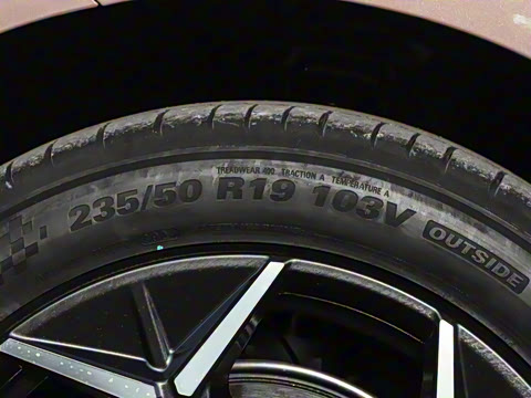 2025�� 530km ����Max