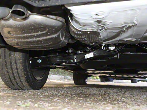 2025�� �Ŀ�� 300TSI DSG׿Խ��