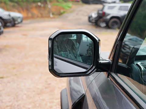 2024�� 520km ������������