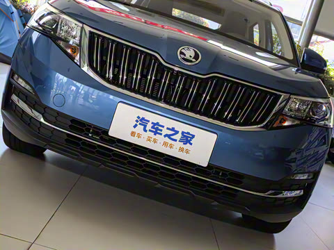 2024�� 1.5L �Զ�������