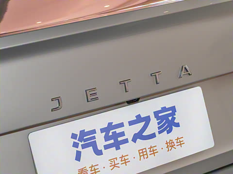 2025�� 1.4T �ȵ��ȵð�