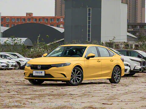 2023�� 240TURBO CVT������