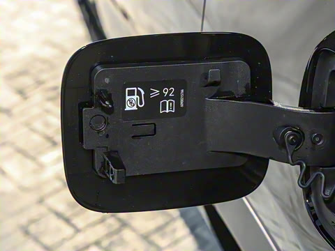 2025�� 1.5T 116km ������ 7��