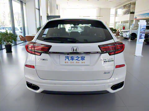 2023�� 240TURBO ������ҹ������