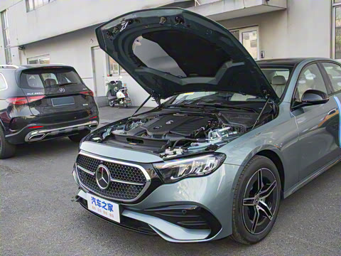 2025�� E 300 ʱ�����˶���