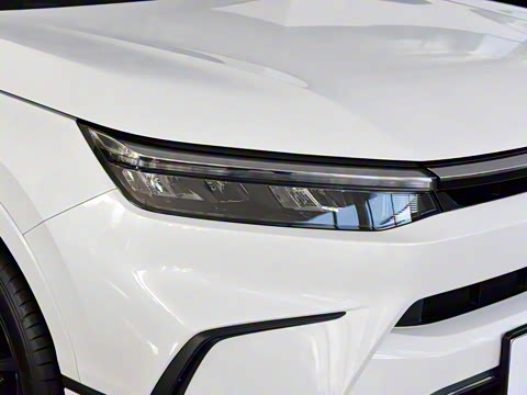 2025�� e:PHEV ����