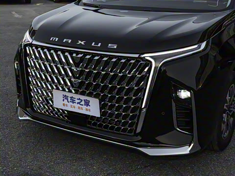 2025�� 2.0T �ǻ�������