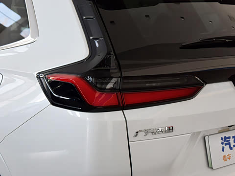 2025�� e:PHEV ����