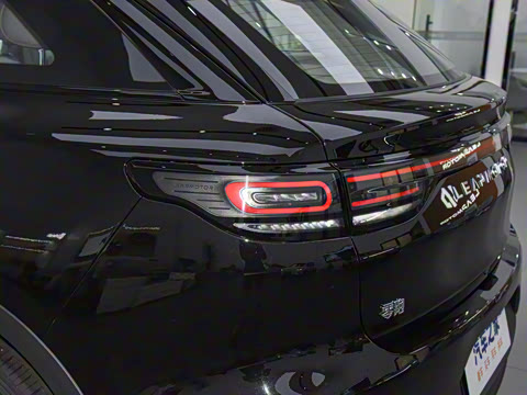 2024�� ���� 515������