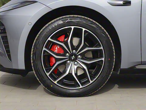 2025�� ���� 565����Max�캽��