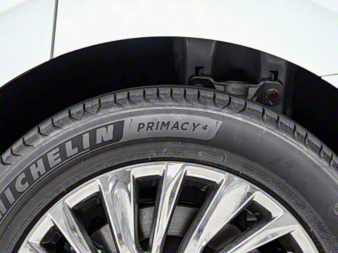 2024�� ��ʦϵ�� 400T �Ƽ��ذ���