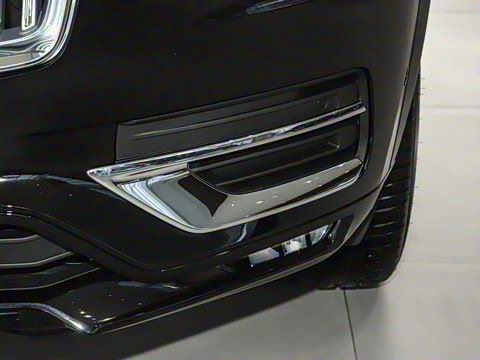 2025�� B6 ���ź����� 7��