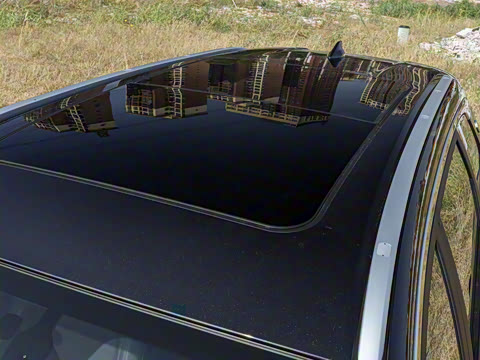 2025�� ׿Խ�� 230TCI �Զ������� 7��