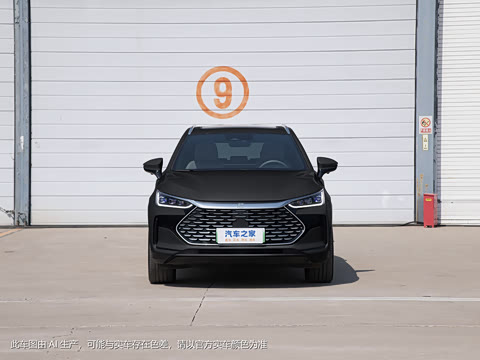 2024�� DM-p ��ҫ�� 215KM �����콢��