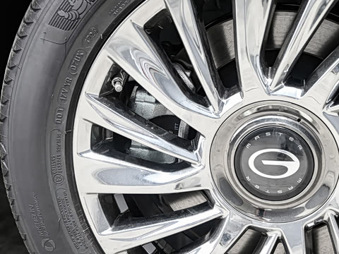 2024�� ��ʦϵ�� 400T �Ƽ��ذ���