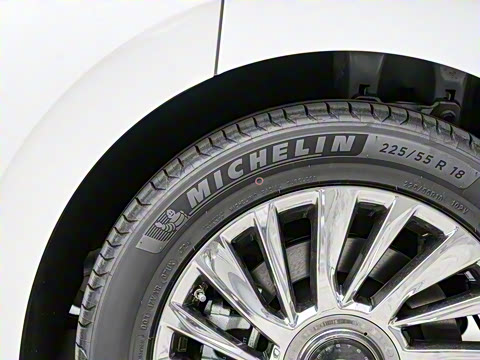 2024�� ��ʦϵ�� 400T �Ƽ��ذ���