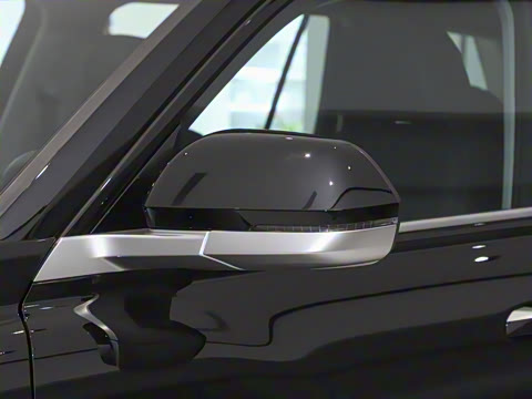 2025�� 40 TFSI quattro ����� ������װ 7��