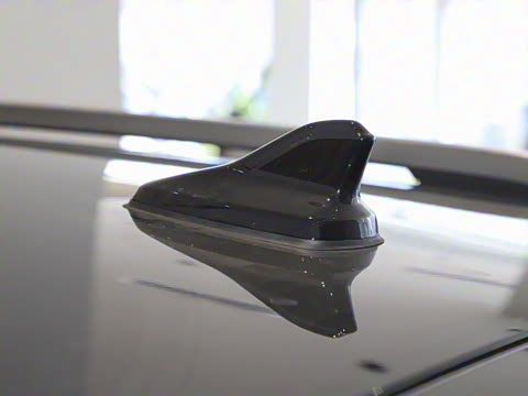 2025�� 40 TFSI quattro ����� ������װ 7��