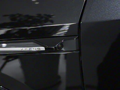 2024�� 610������Max