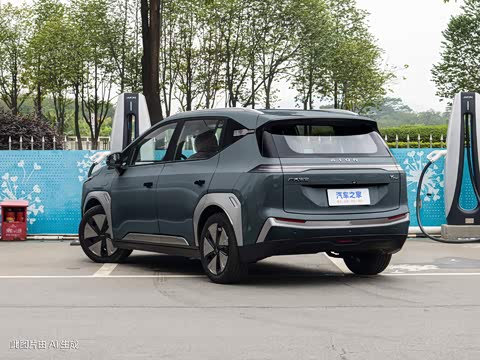 2023�� Plus 610 ������ ��Ԫ�