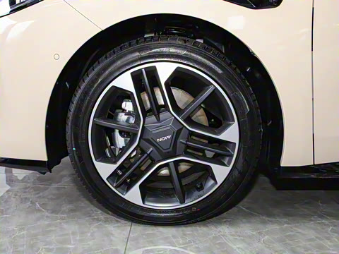 2025�� 520�����״��