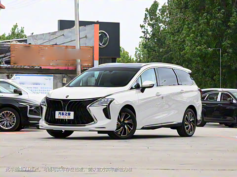 2022�� 1.5T DCT���˰�