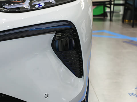 2024�� 550 �Ǽ�Pro��