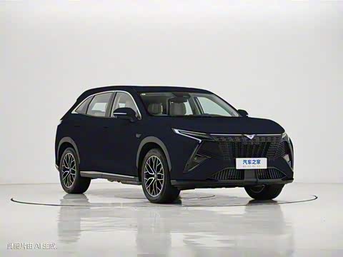 2024�� ����iHD 150km�ǿհ�