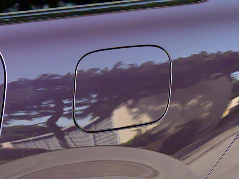 2026�� ���� 630�����״������ 5��