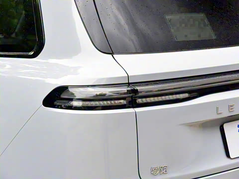 2026�� ���� 280�����״������ 6��