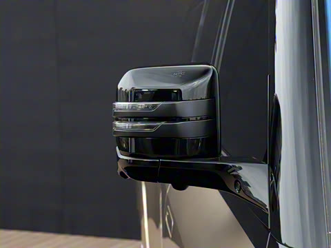 2025�� ������