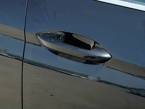 2025�� 145km ������