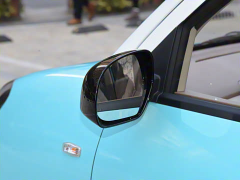 2025�� ���Ű� ����+��