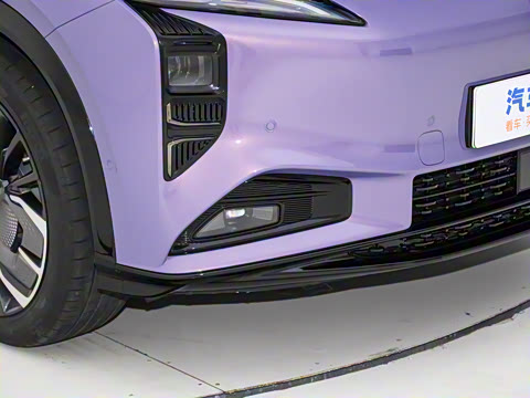 2025�� 680 Ultra������