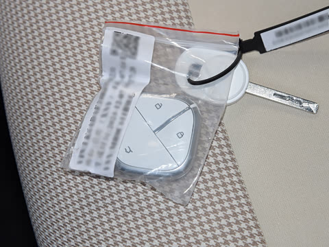 2025�� ���Ű� ����+��