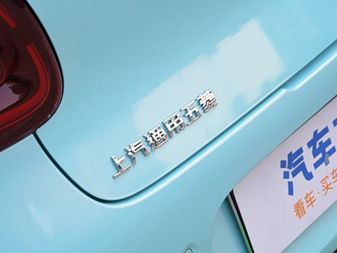 2025�� ���Ű� ����+��