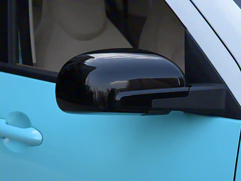 2025�� ���Ű� ����+��