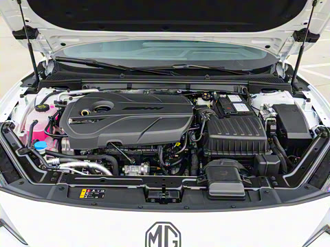 2025�� 2.0T 405 AT������