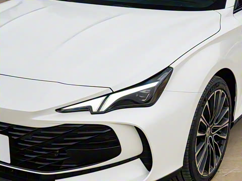 2025�� 2.0T 405 AT������