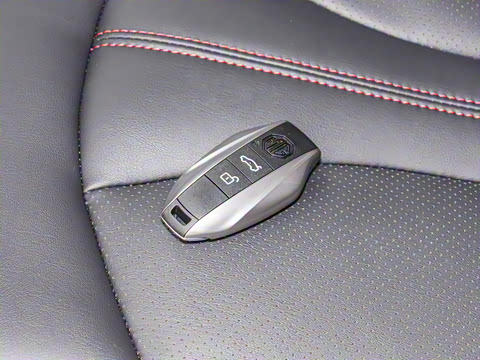 2025�� 2.0T 405 AT������