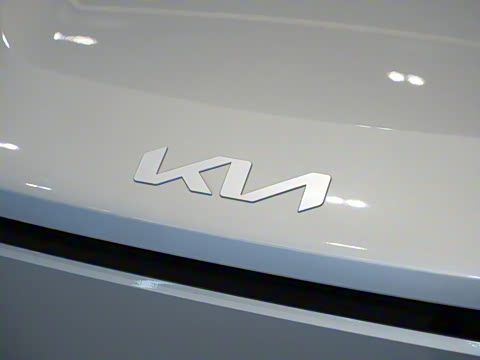 2025�� 530 Light