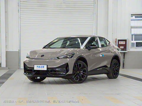 2024�� �Ŀ� Max �����ܰ�