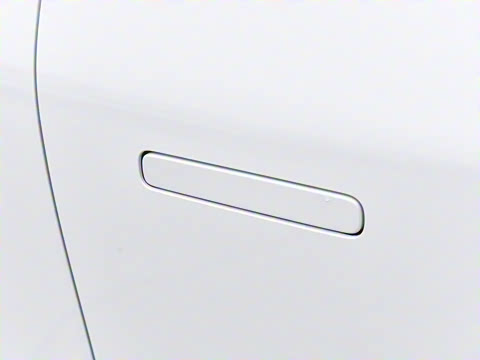 2025�� ���Ĵ� UItra 2.0T ������ �ǻ۾�����