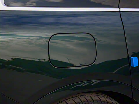 2025�� ���� Max�� 52kWh 6����