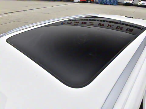 2025�� ���Ĵ� UItra 2.0T ������ �ǻ۾�����