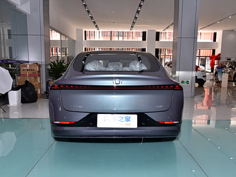 2025�� ���� ����� 230 �콢��