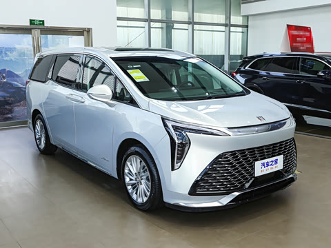 2025�� 2.0T ����������