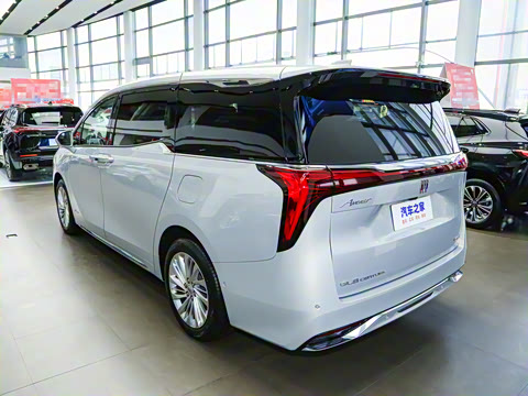 2025�� 2.0T ����������