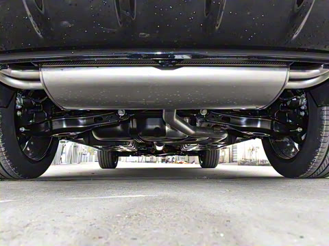 2025�� ���Ĵ� UItra 2.0T ������ �ǻ۾�����