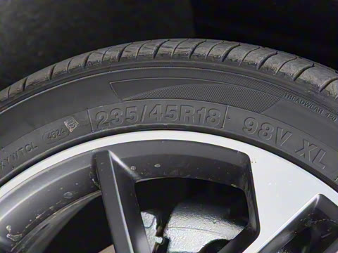 2025�� 520�����״��